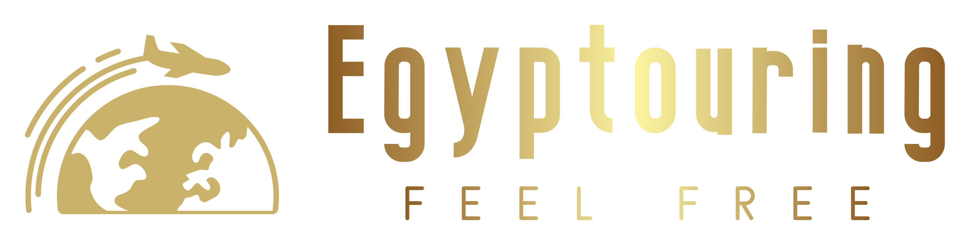 Egypt Day Tours and Travel Packages